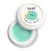 Ritzy Nails Gel Paint - Sweet Mint 15