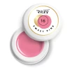 Ritzy Nails Gel Paint - Sweet Pink 16