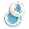 Ritzy Nails Gel Paint - Sweet Blue 18