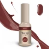 Ritzy Lac 9ml - 297 Taffeta