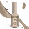 Ritzy Lac 9ml - 299 Panna Cotta