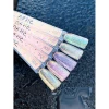 Ritzy Lac 9ml - 304 Luna - Image 3