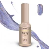 Ritzy Lac 9ml - 304 Luna