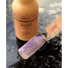 Ritzy Lac 9ml - 304 Luna - Image 2
