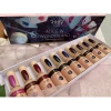 Ritzy Lac 9ml - 313 Alice - Image 2