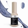 Ritzy Lac 9ml - Glitzy - Ultramarine G17