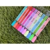 Ritzy Lac 9ml - Good girl 332 - Image 2