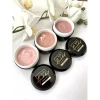 Ritzy Architect Gel Builder 50ml - Delicate - Image 2