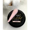 Ritzy Architect Gel Builder 50ml - Delicate
