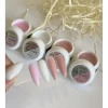 EASY SHAPE - No.02 Builder Gel Milky White - Image 2