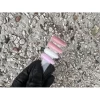 EASY SHAPE - No.02 Builder Gel Milky White - Image 3