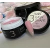 EASY SHAPE - No.03 Porcelain 50ml