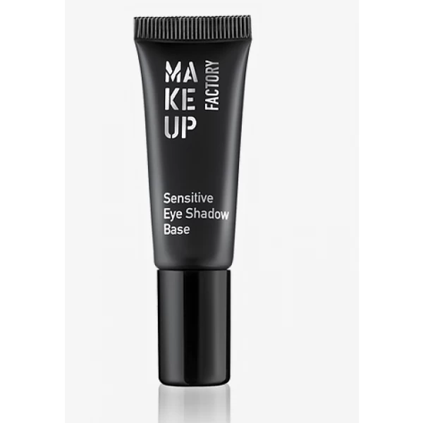 Sensitive Eyeshadow Base