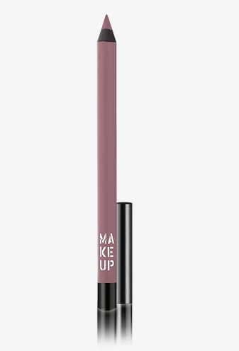 Colour perfection Lip Liner - No.9 Rosy Mauve