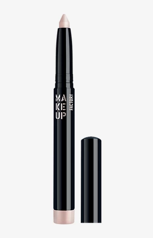 Cooling Eyeshadow Stick - No2