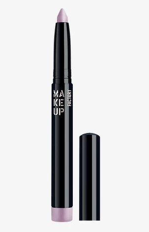Cooling Eyeshadow Stick - No12