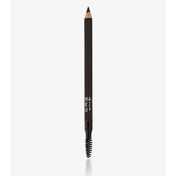 Eyebrow Styler - No.01 Black