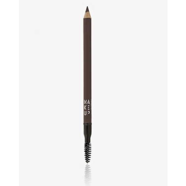 Eyebrow Styler - No.02 Coffee Bean