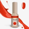Ritzy Lac 9ml - FRAGOLINA 333