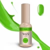 Ritzy Lac 9ml - COLIBRI 339