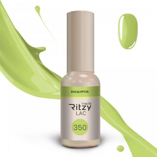 Ritzy Lac 9ml - Eucalyptus 350