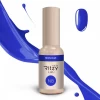Ritzy Lac Sunny - No.8 Neon Blue