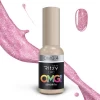 Ritzy Lac 9ml - Senorita OMG4