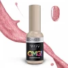 Ritzy Lac 9ml - HoneyMoon OMG5