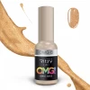 Ritzy Lac 9ml - Gin & Juice OMG6