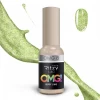 Ritzy Lac 9ml - Busy Lime OMG8