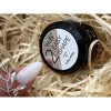 EASY SHAPE - No.02 Builder Gel Milky White