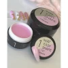 EASY SHAPE - No.01 Builder Gel Milky Pink