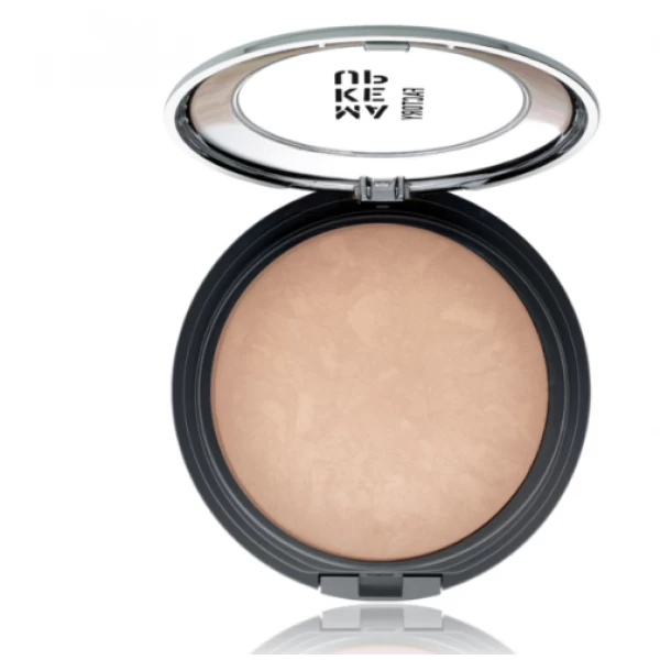 Touch of tan Bronzer - No.05 Soft Soleil