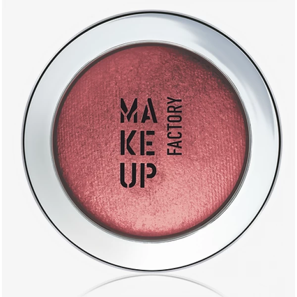 Eye Shadow - No.27B Daring Red