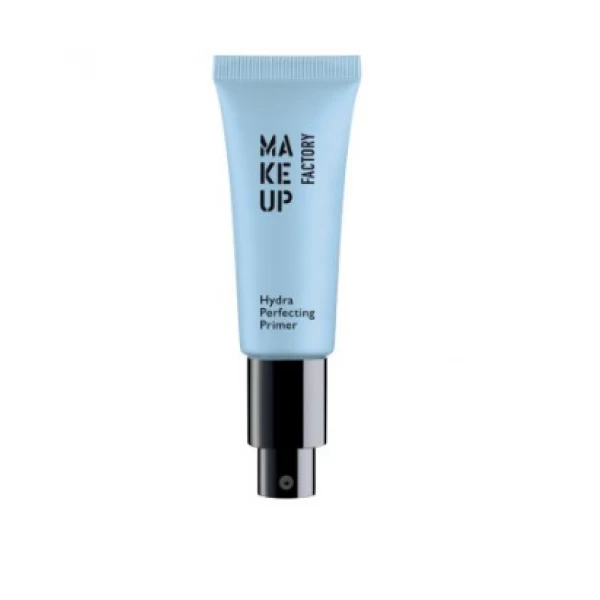 Hydra Perfecting Primer