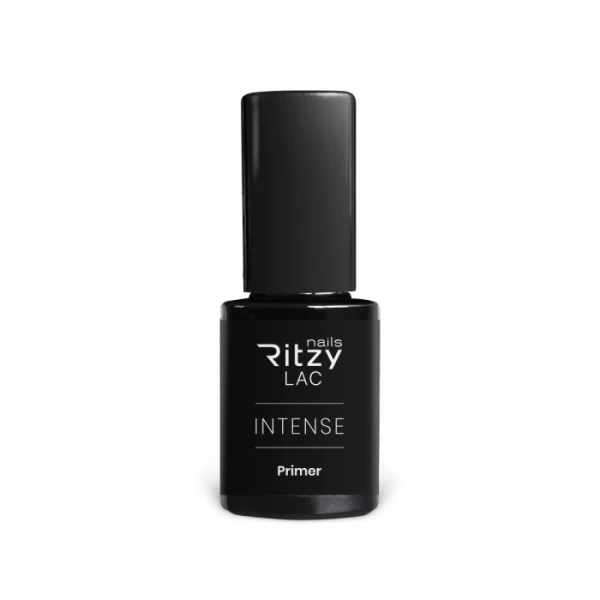 Ritzy Intense Primer 12ml