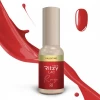 Ritzy Lac 9ml - Valentino R1