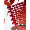 Ritzy Nails - Moulin Rouge Collection - Image 2