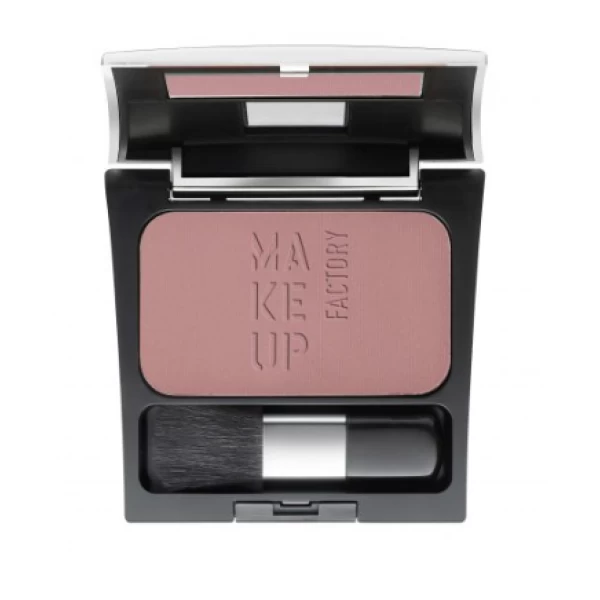 Blusher - No.07 Innocent Rose