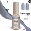 Ritzy Lac ESCAPE 352