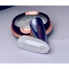 Ritzy Clear Mirror Pigment