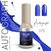Ritzy Lac DENIM 375