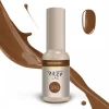 Ritzy Lac MACADAMIA 370