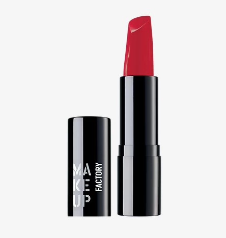 Complete Care Lip Colour No.33 Red lips