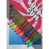Ritzy Lac Bubble Gum Collection 381-390 - Image 3