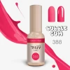 Ritzy Lac CRISPY PINK 388