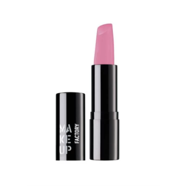 Lip Colour No.222 Pink Ecstasy