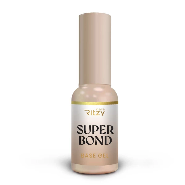 Ritzy SUPER BOND UV/LED base