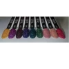 Ritzy Lac 9ml - Glitzy - Opium G31 - Image 2