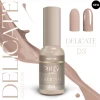 Ritzy Lac TEA D3
